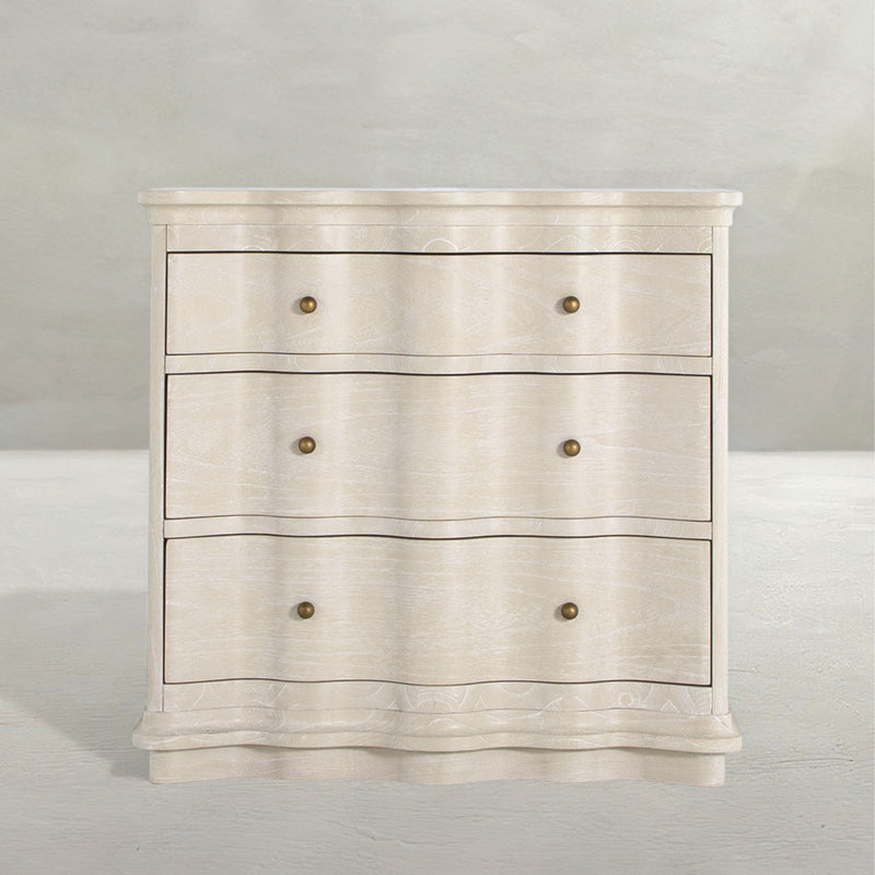 Meredith Nightstand
