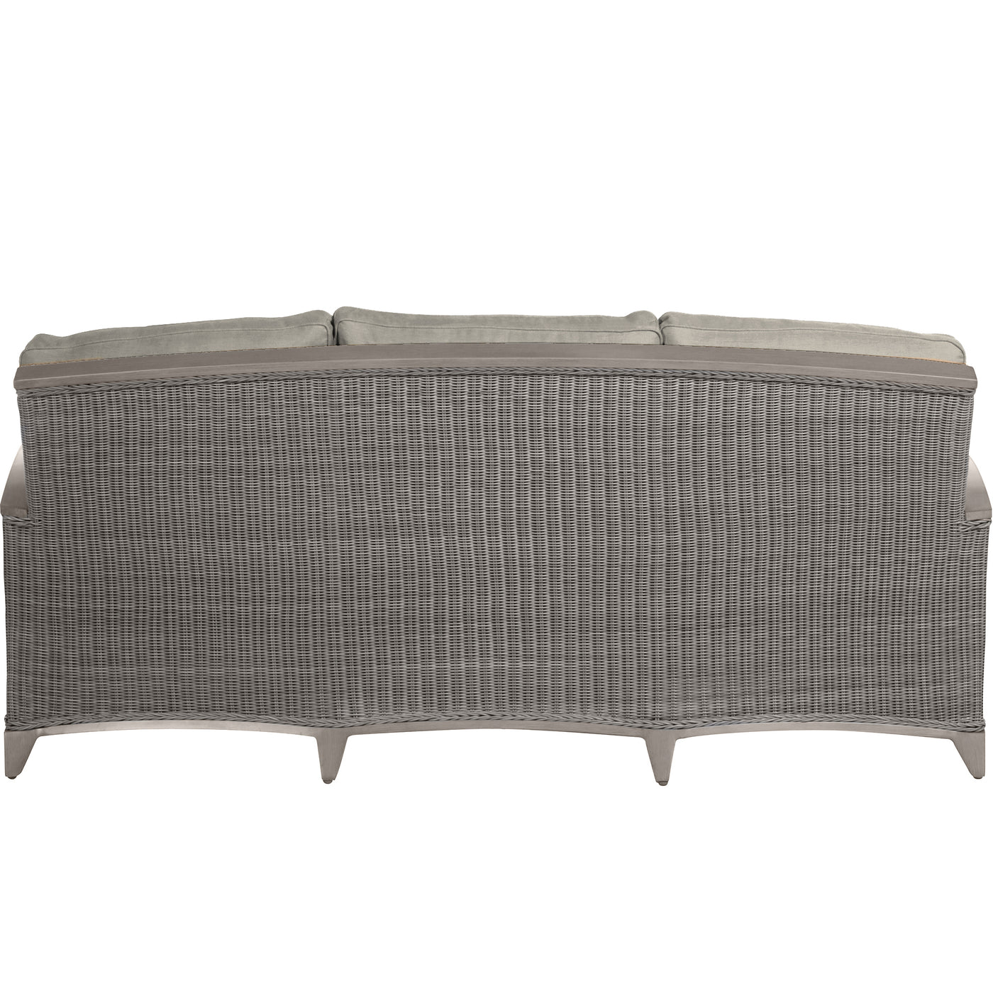 QS-355424+C515P6101N