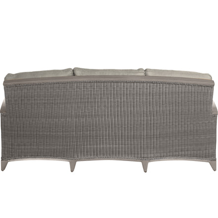 QS-355424+C515P6101N