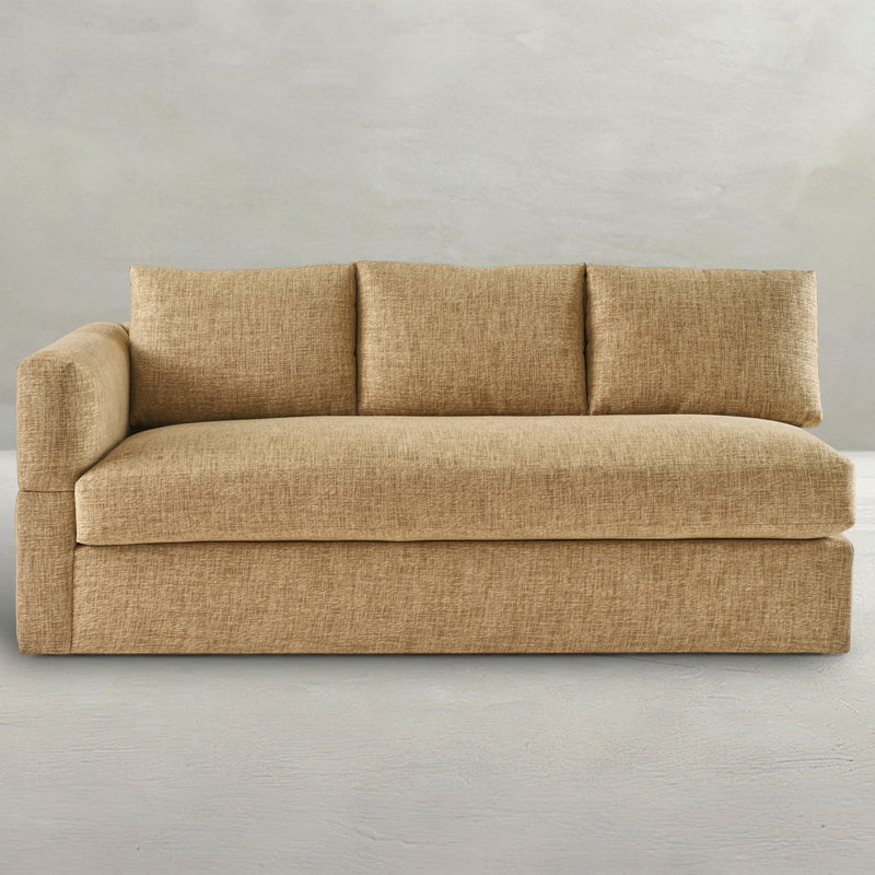 Halden LAF Sofa
