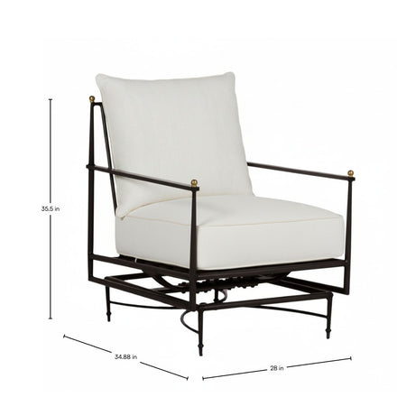 QS-366831+C608P4219W4219