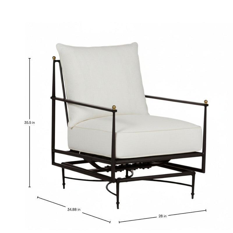 QS-366831+C608P4219W4219