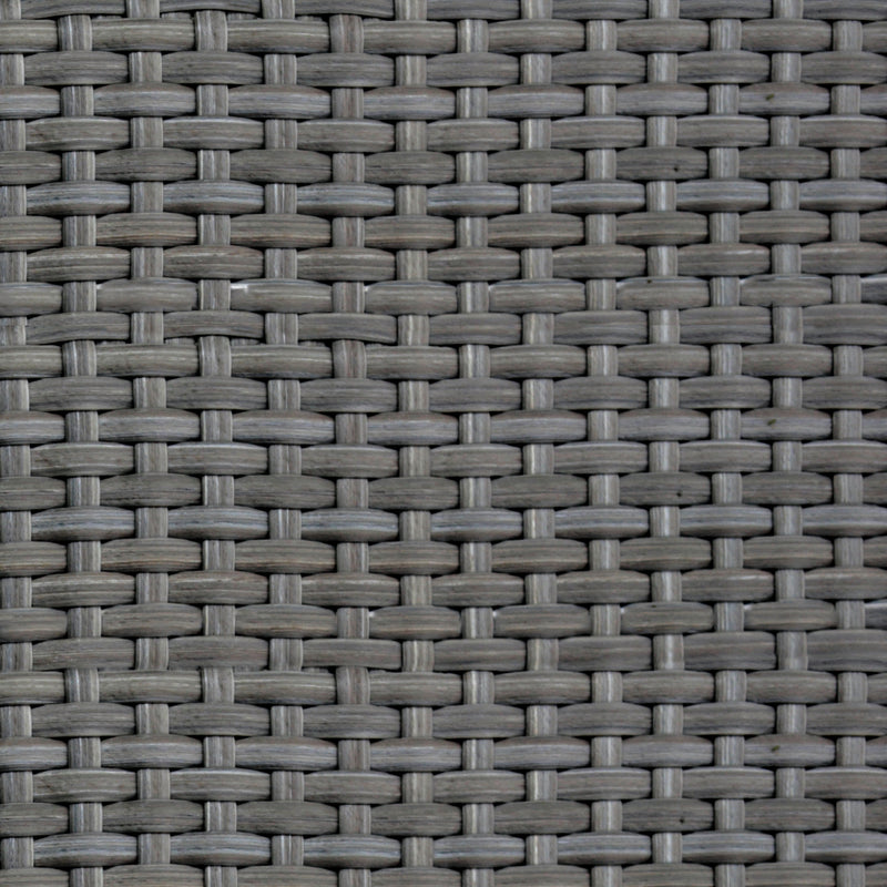 Slate Gray