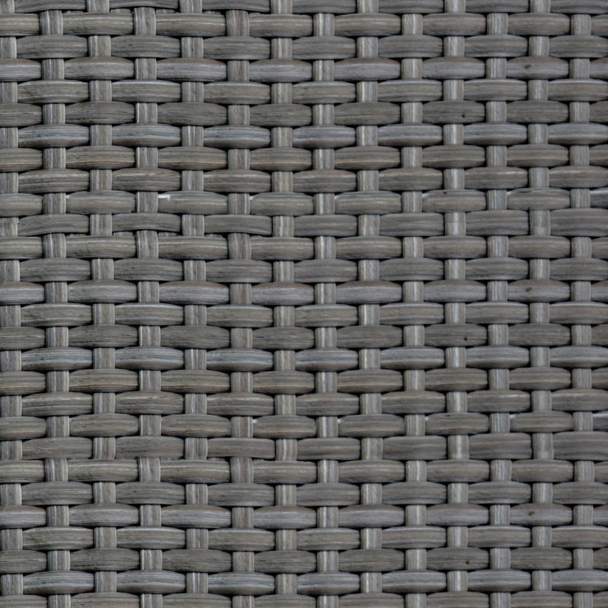 Slate Gray