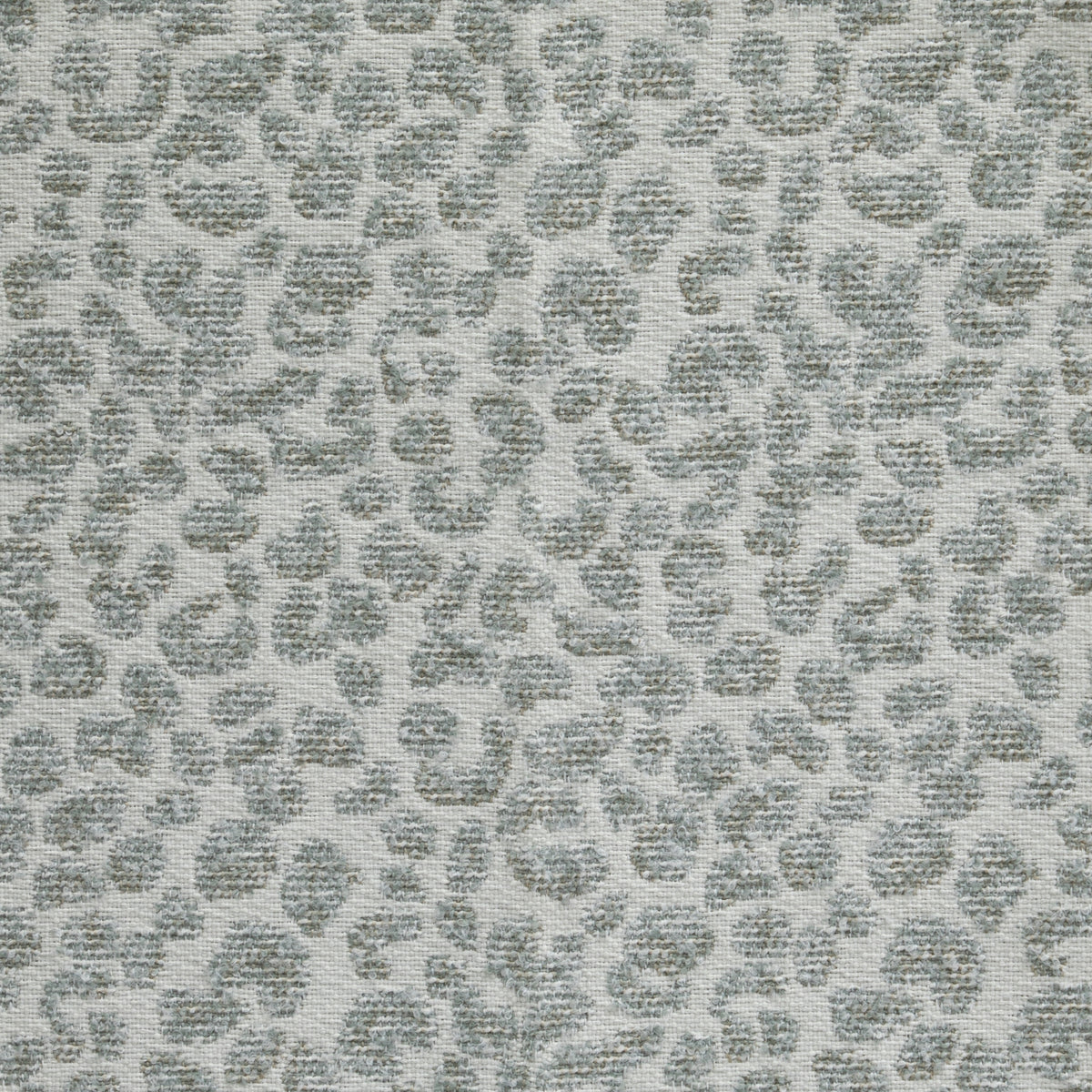 Jaguar Mist