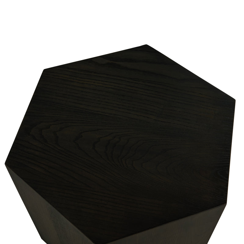 SCH-175940