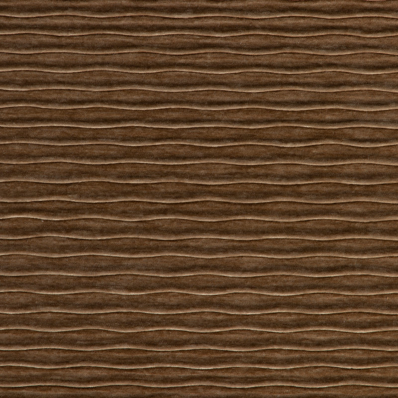 Lux Waves Camel