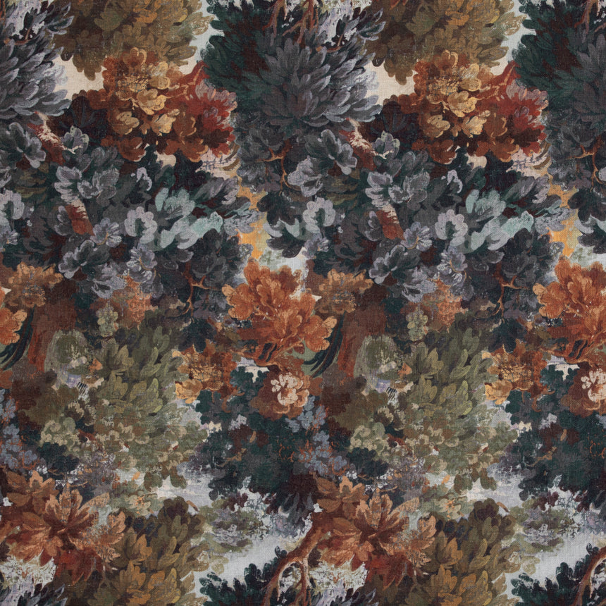 Verdure Spice