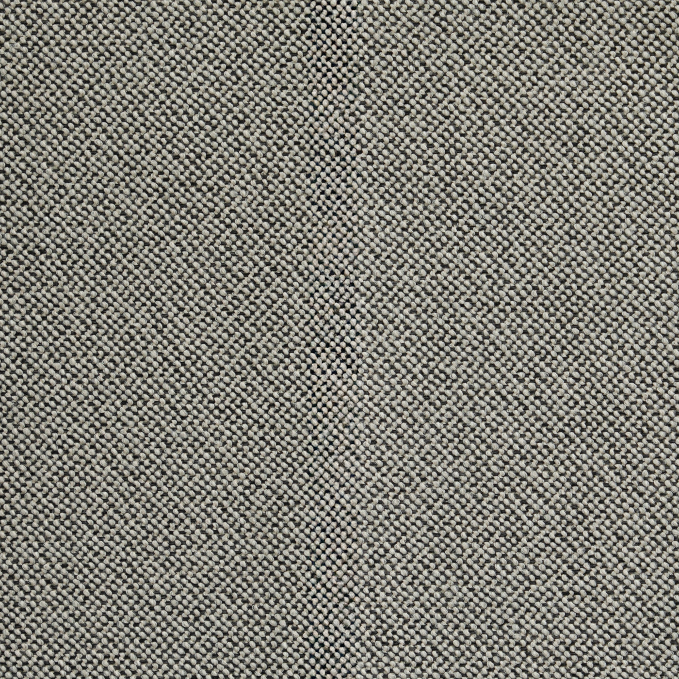 Intermix Bark