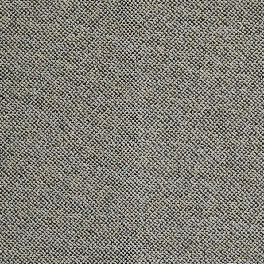 Intermix Bark