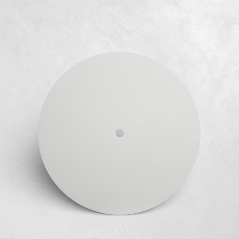 Plateau Stone 36" Round Outdoor Table Top