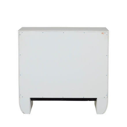 SCH-169270