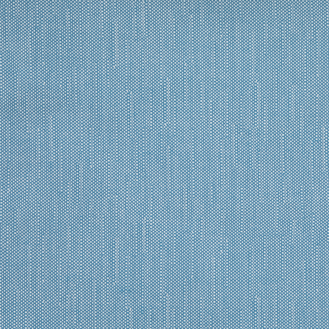 Linen Pacific
