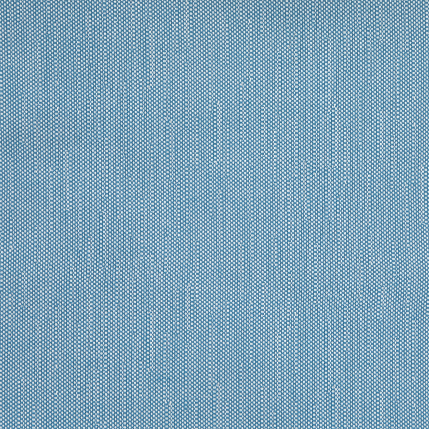 Linen Pacific