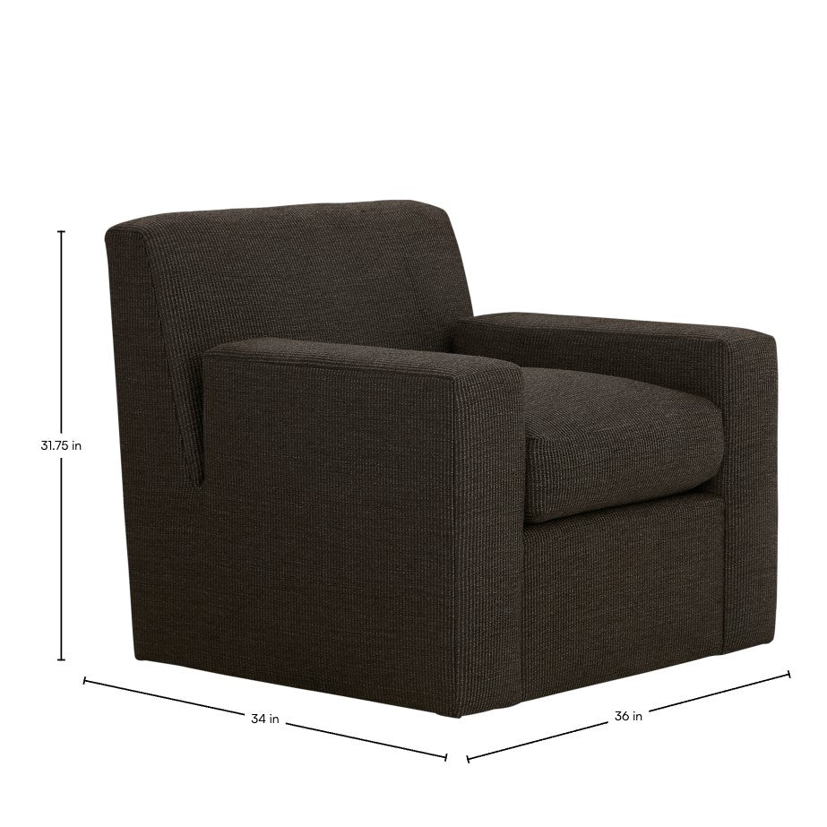 SCH-3060SW