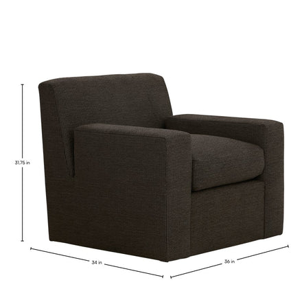 SCH-3060SW