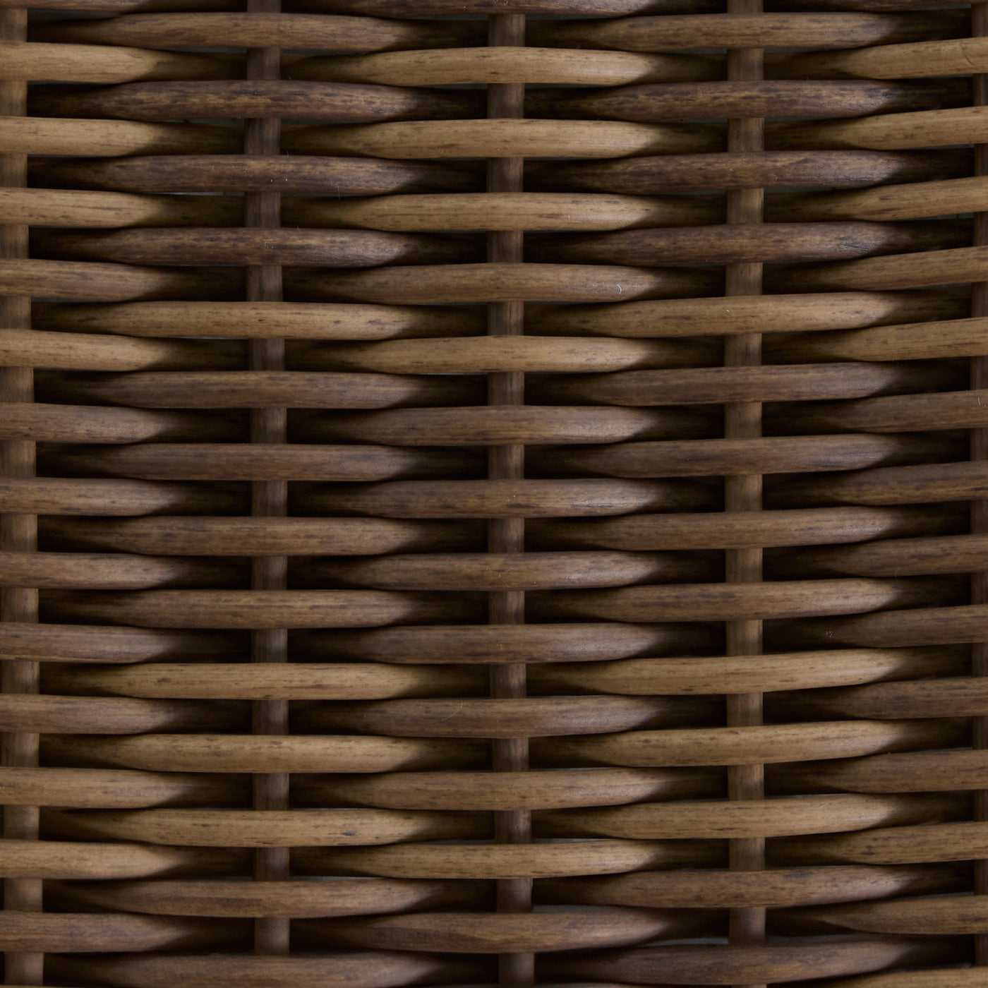 Raffia