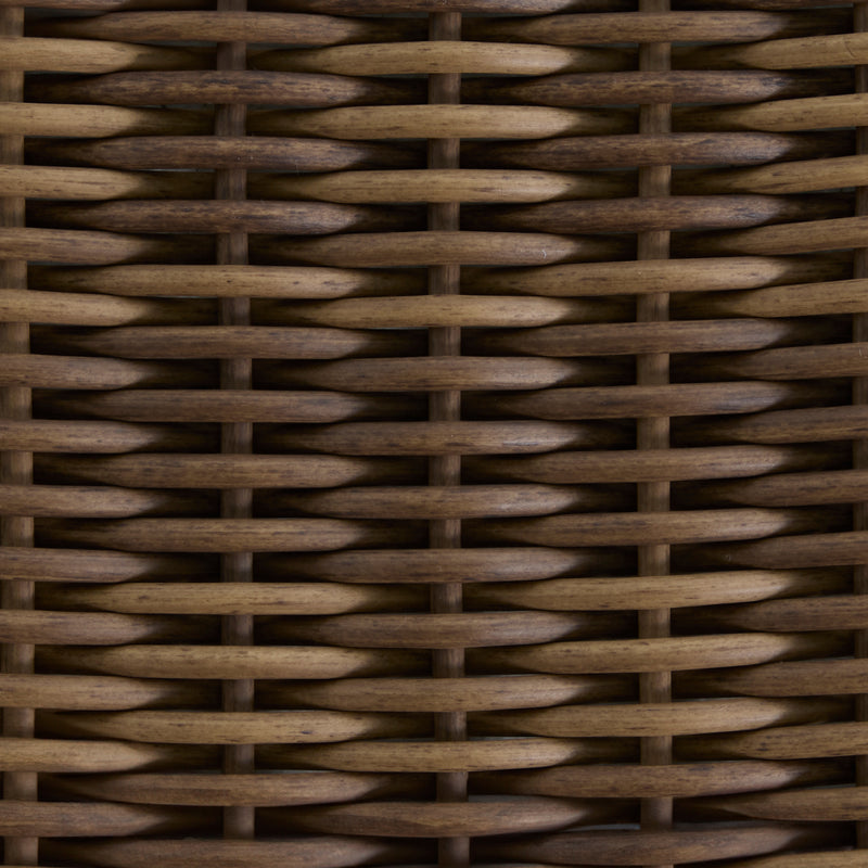 Raffia