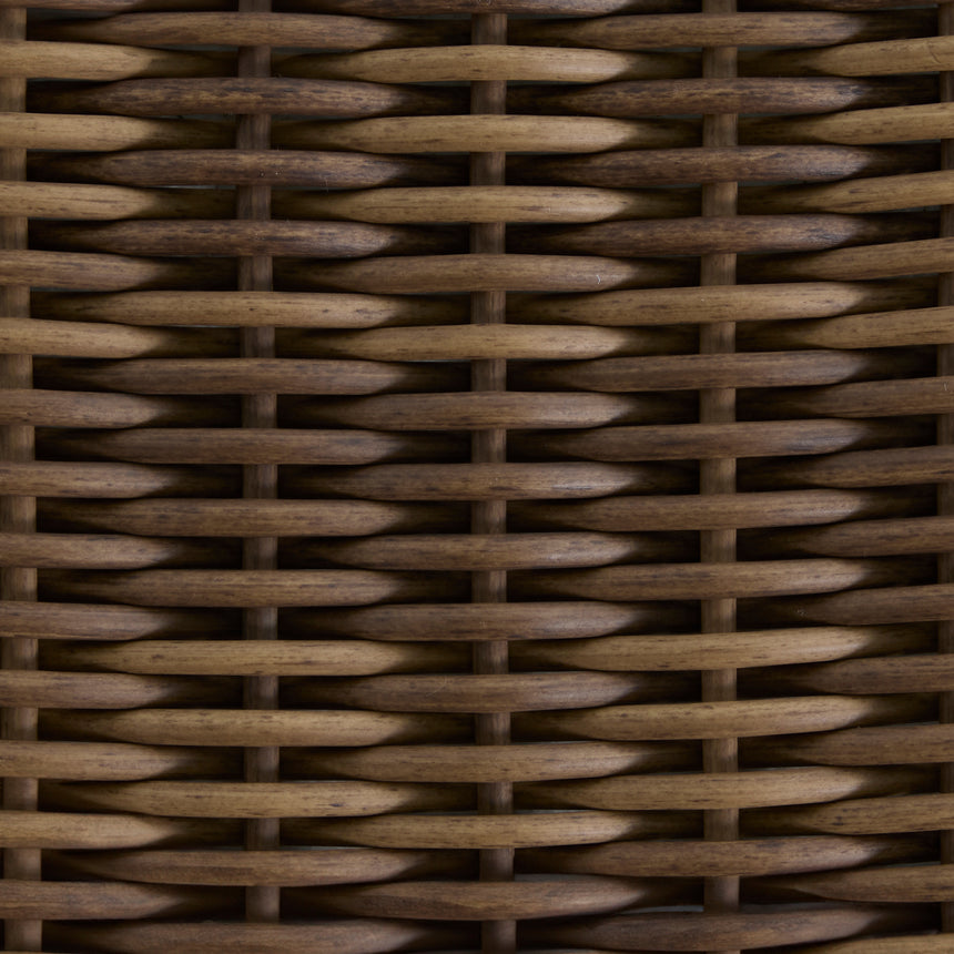 Raffia