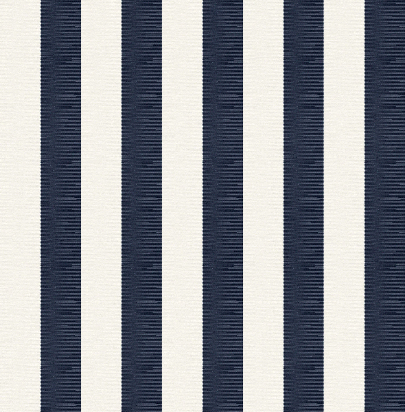 Cabana Stripe Navy Classic