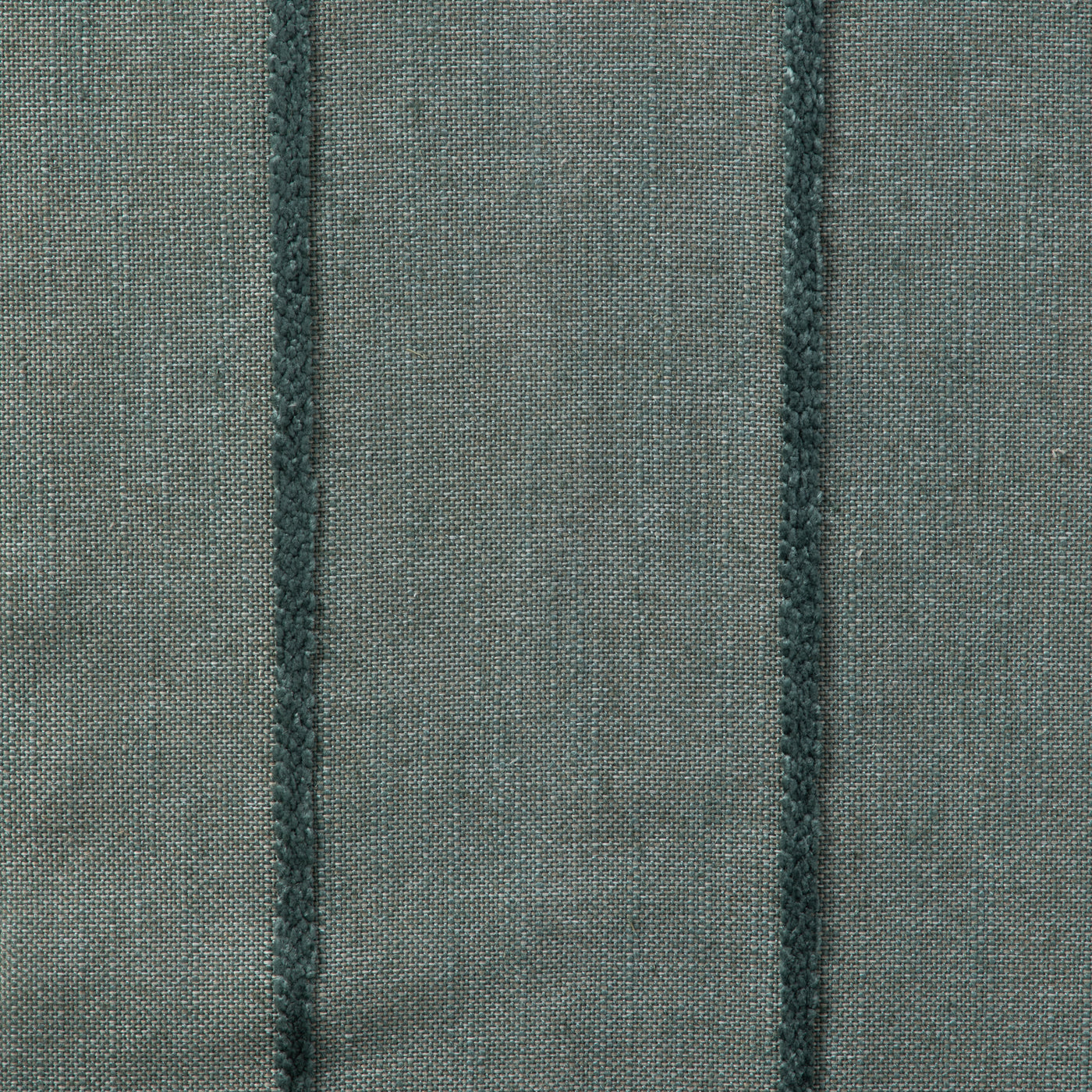 Hilo Stripe Blue Spruce