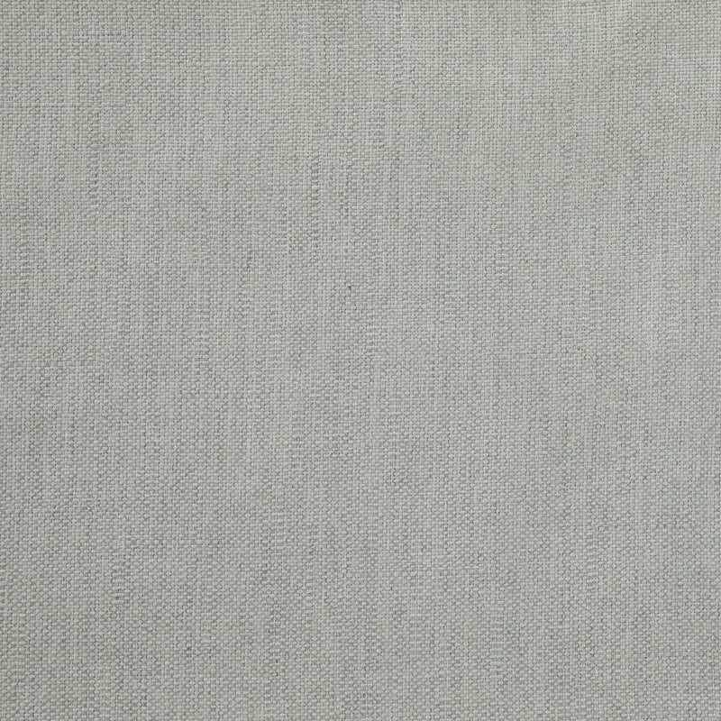 Linen Aloe