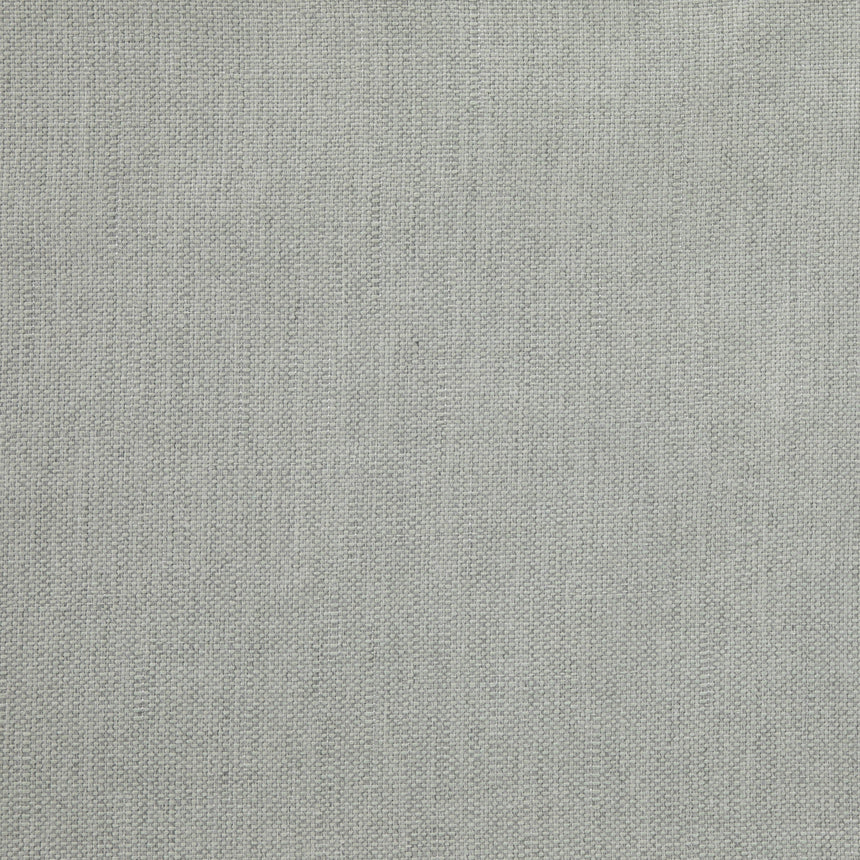 Linen Aloe