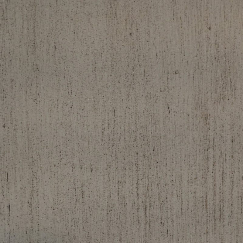 Distressed Gray
