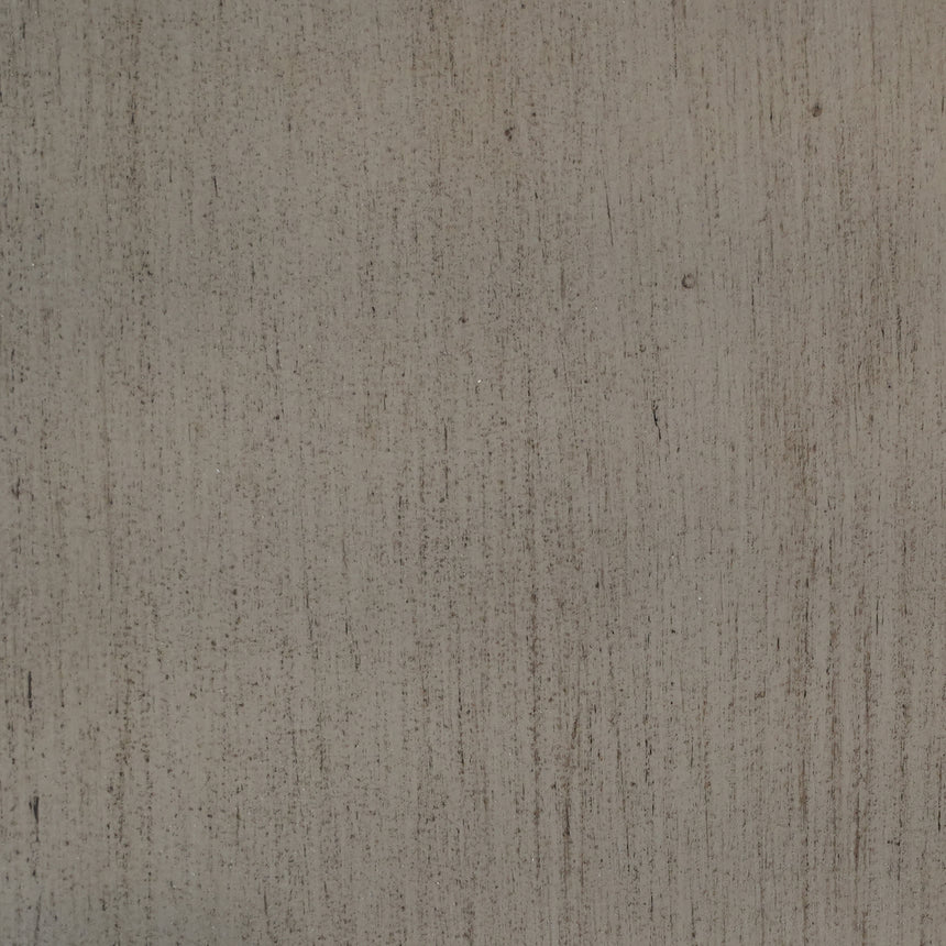 Distressed Gray