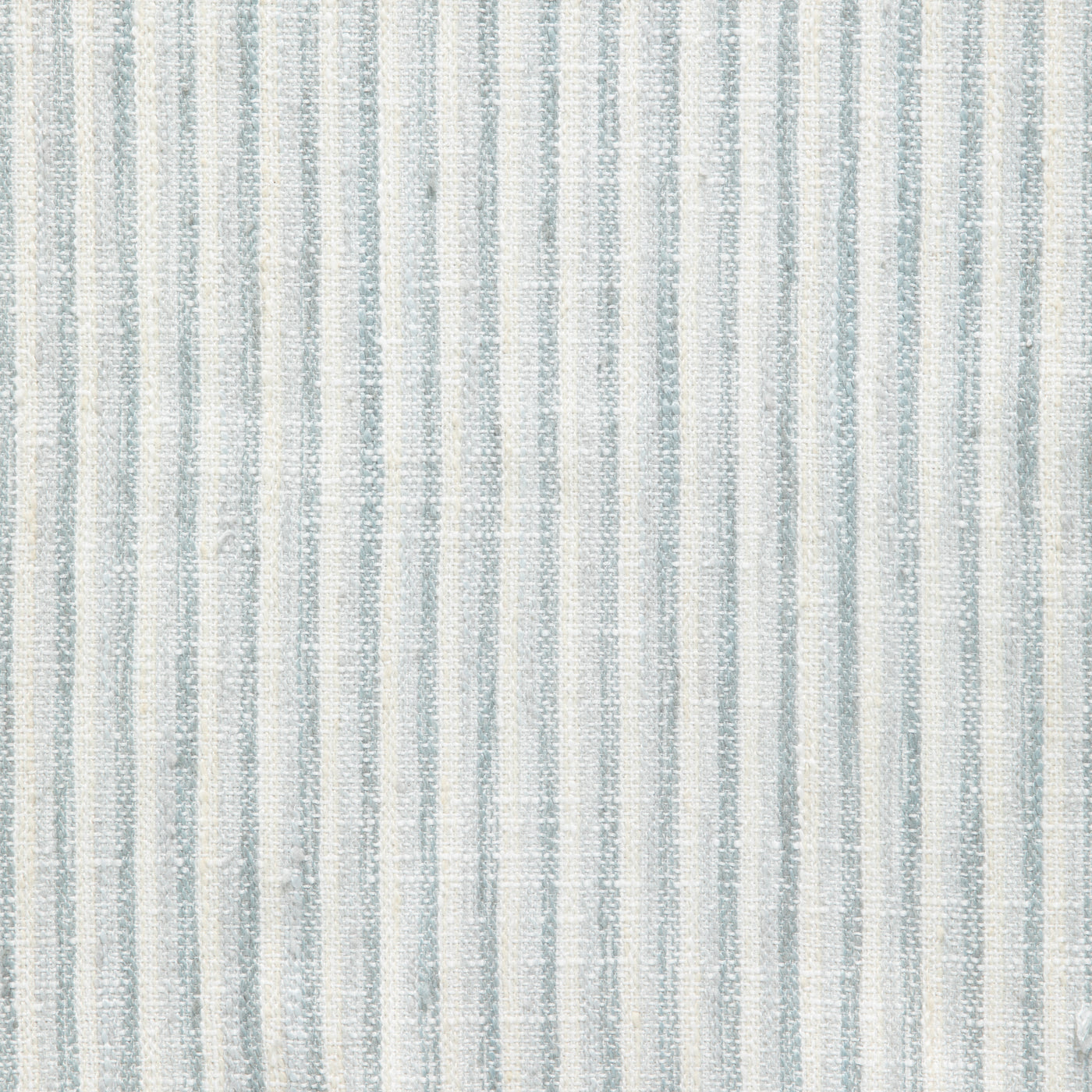 Fences Glacier