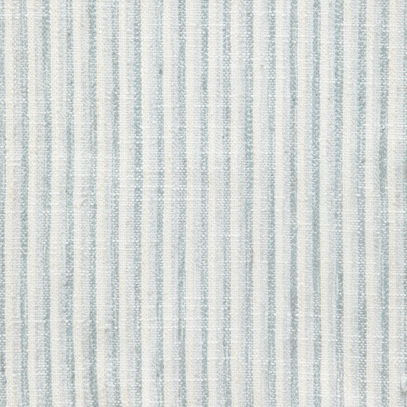 Fences Glacier