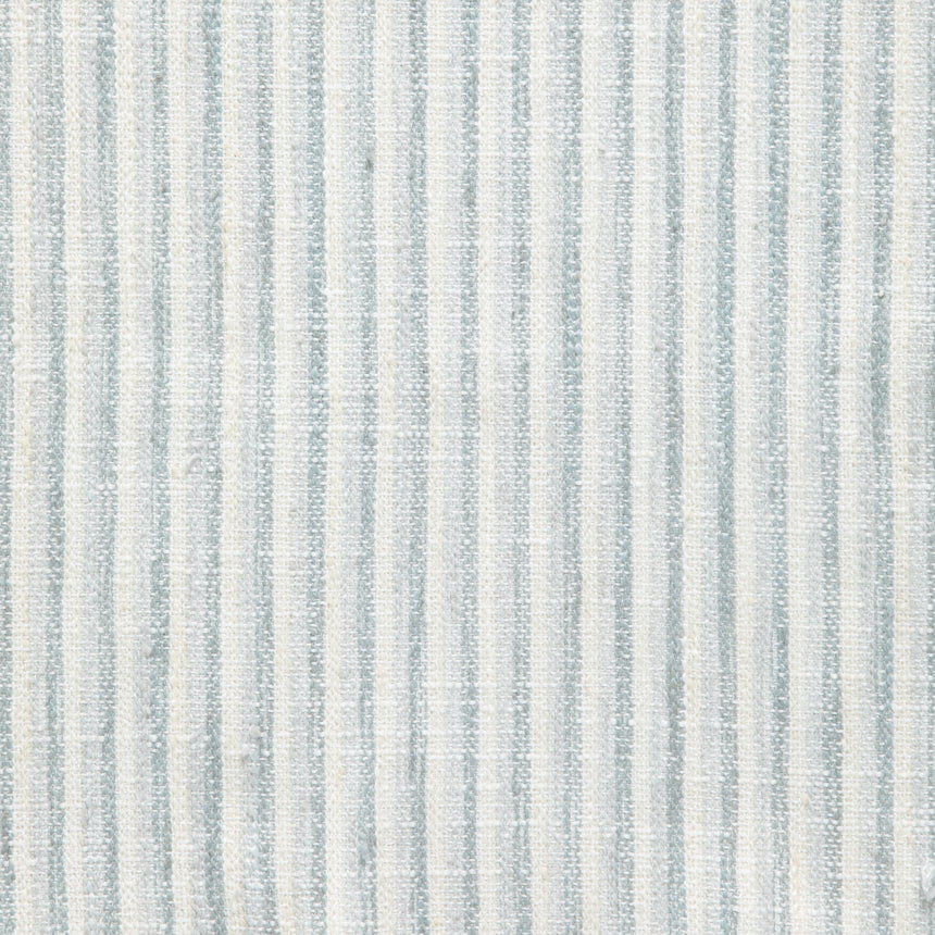 Fences Glacier