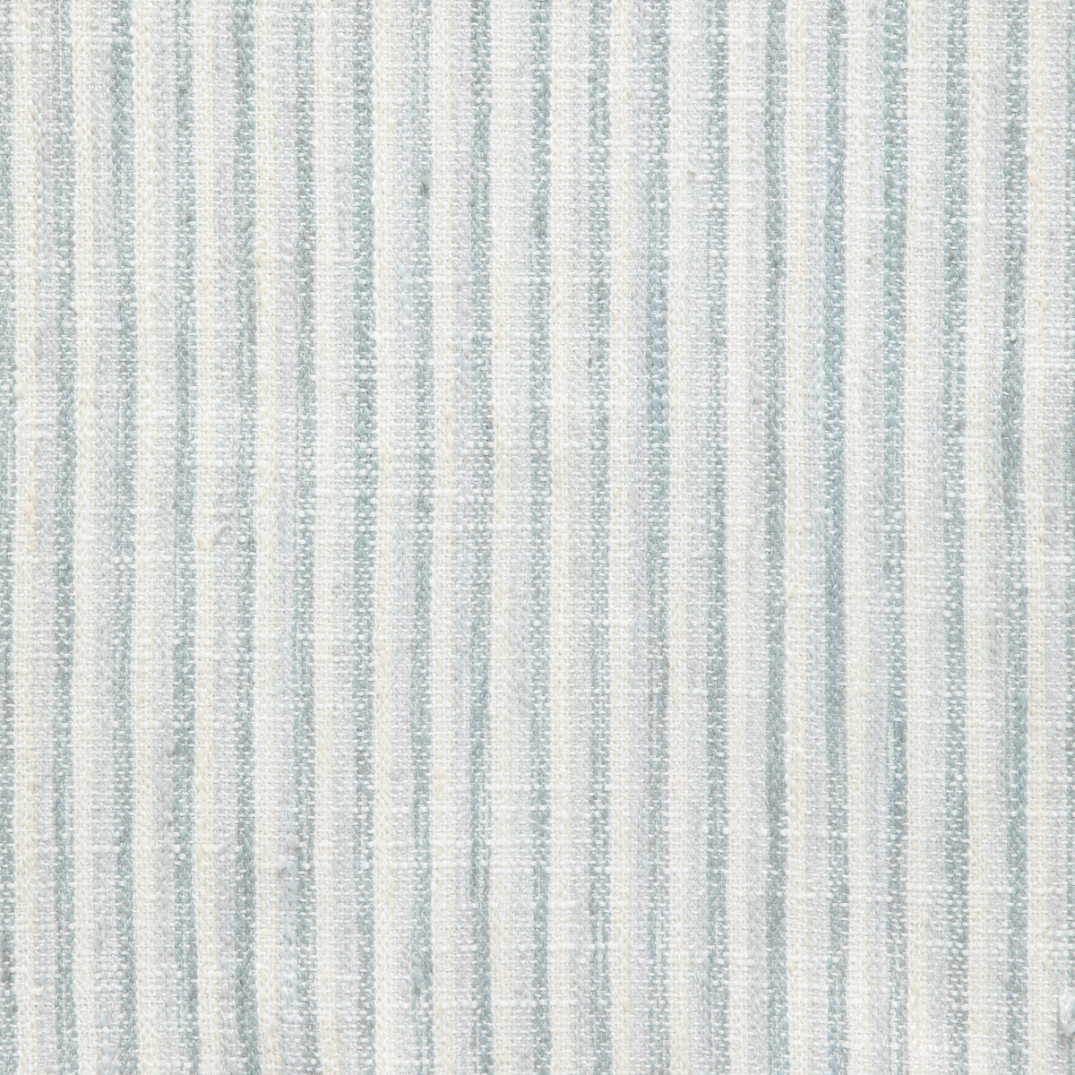 Fences Glacier