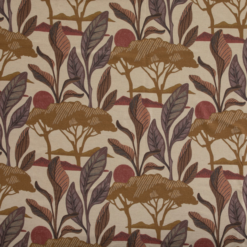 Tahiti Plum
