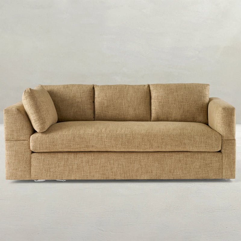Halden RAF Corner Sofa