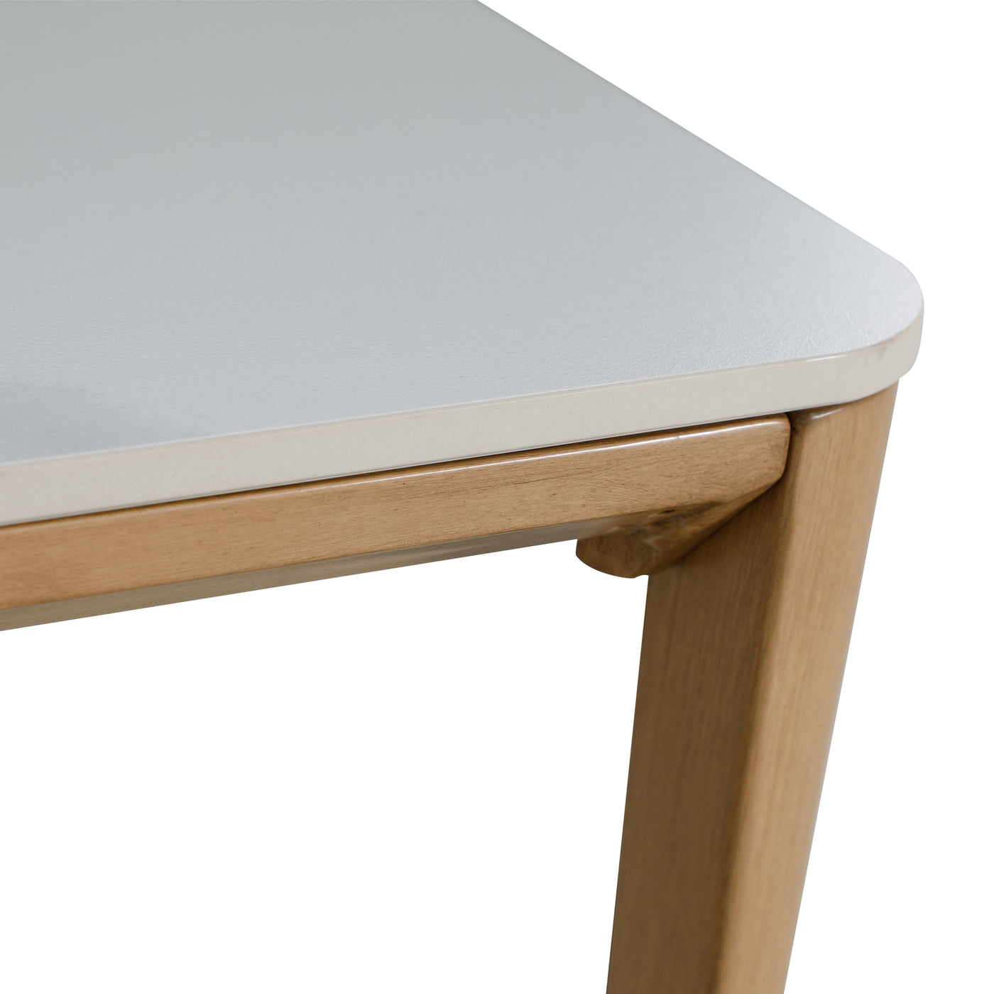 1504143
