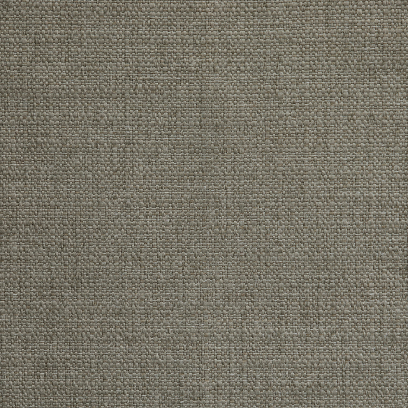 Pixie/taupe