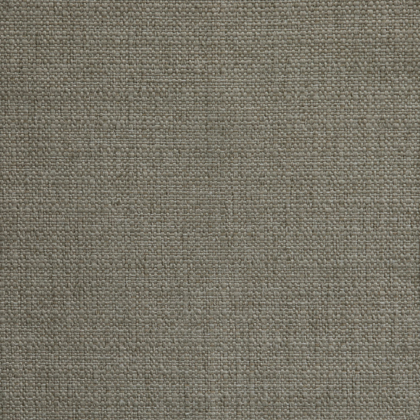 Pixie/taupe