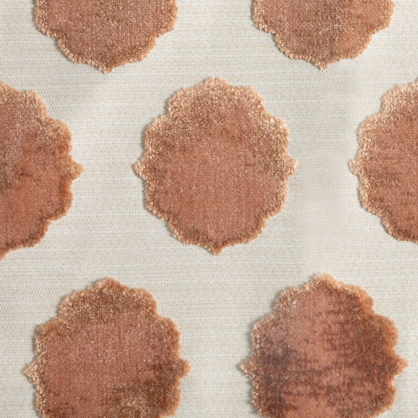 Gigi Blush