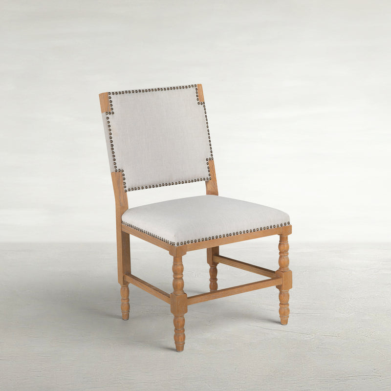 Tyson Dining Chair