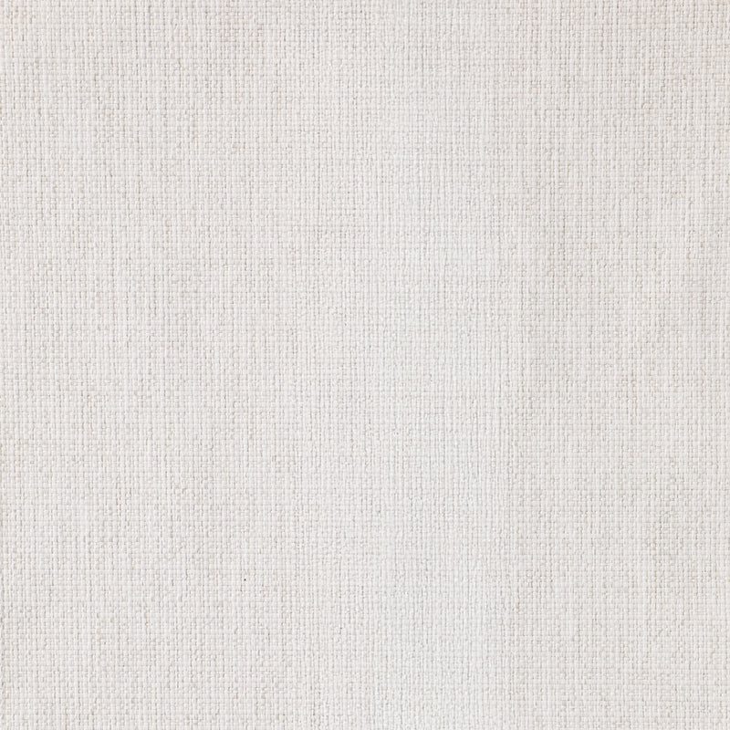 Bali Pearl