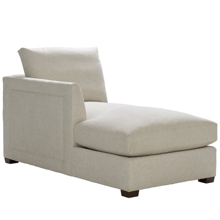 SCH-1567CHALAF