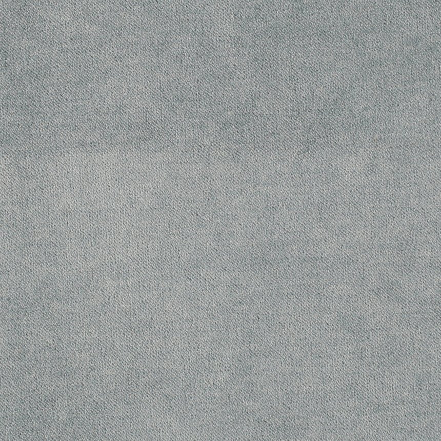 Velvet Chambray