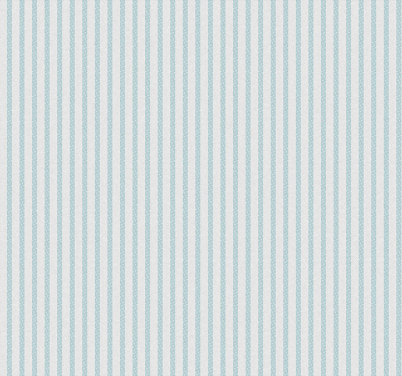 Pinstripe Sky