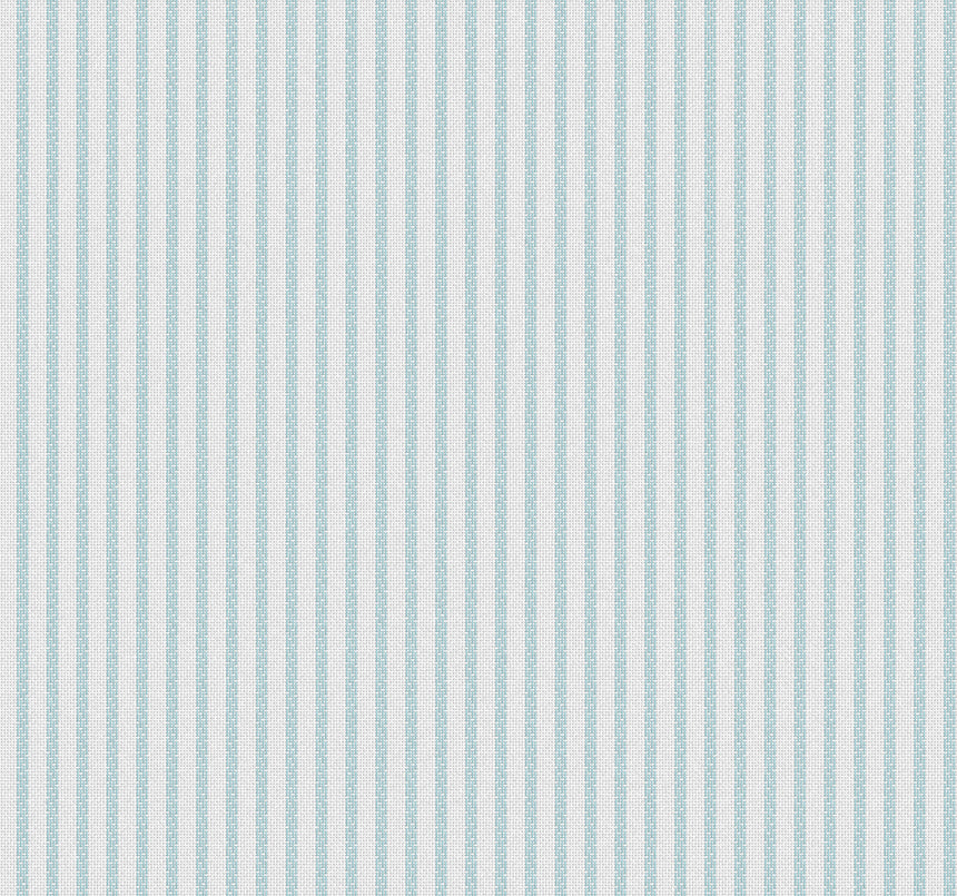 Pinstripe Sky