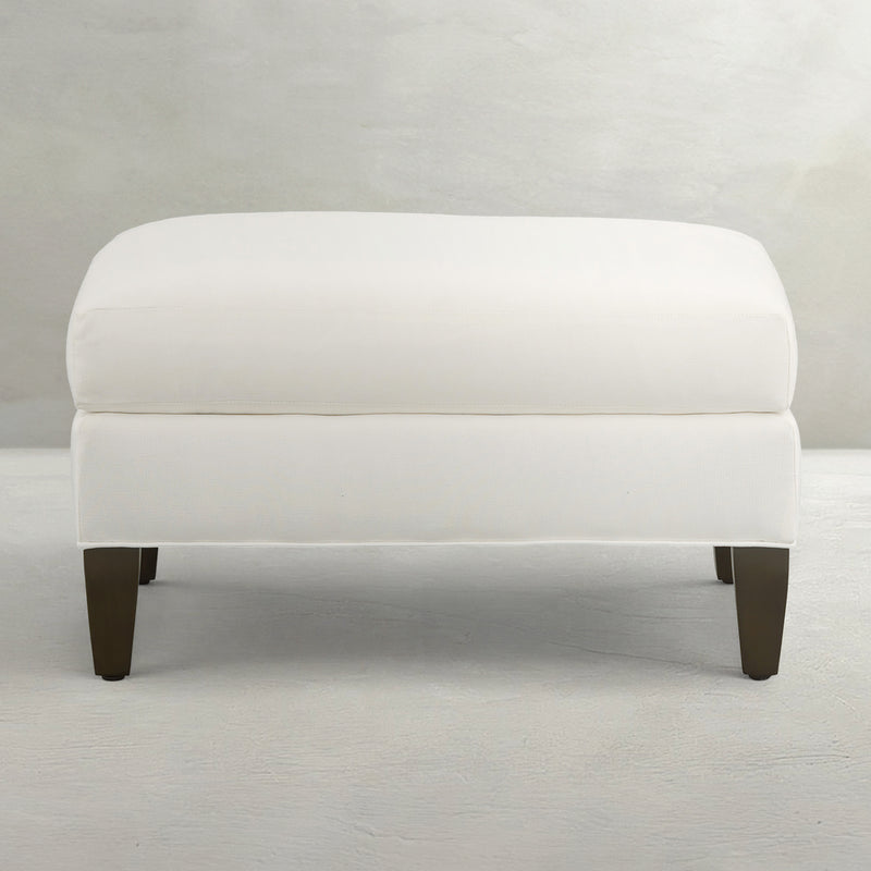 Deb Ottoman