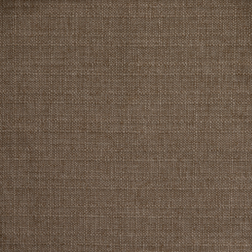 Padre/oatmeal
