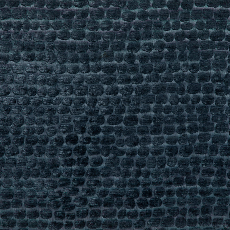 Lizzo Slate