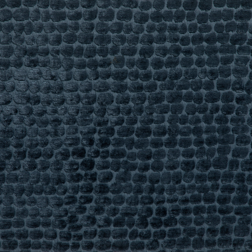 Lizzo Slate