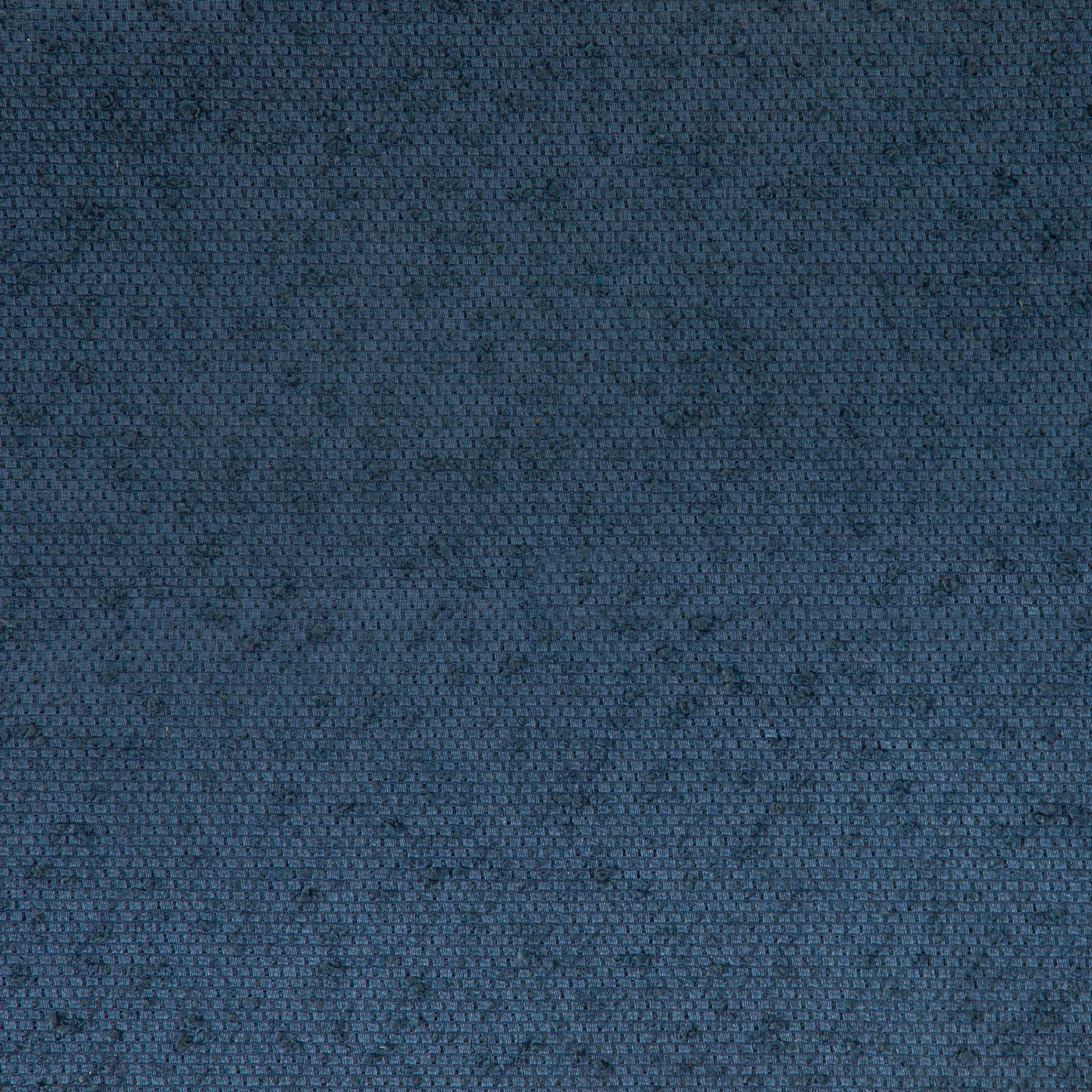 Jules Navy